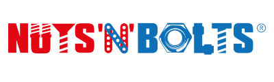 NUTS N BOLTS LTD