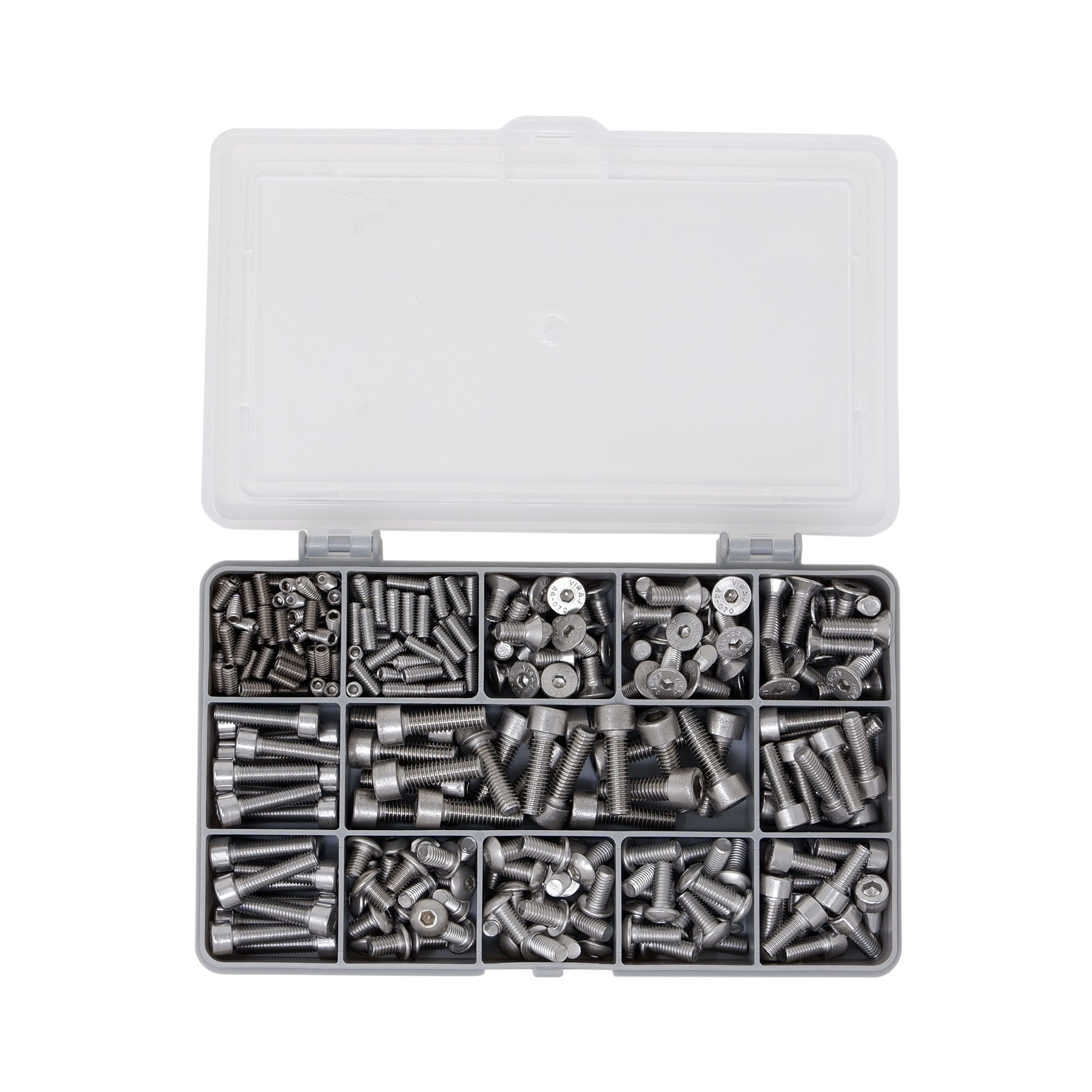 Bike bolt price hot sale