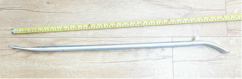 34" REMA TIP TOP TL1 Tyre Lever Commercial Cars Truck Lorry Agri 870mm TY180