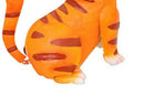 Primus Bobble Buddies Gerry the Ginger Cat Metal Garden Patio Ornament Gift