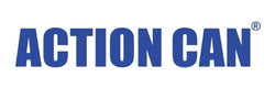 Action Can