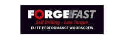 Forgefast