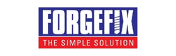 Forgefix