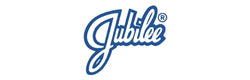 Jubilee