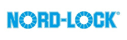 Nord-Lock