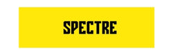 Spectre