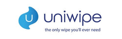 uniwipe