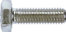 Max Box Assortment of High Tensile Metric Set Screws for Fastening