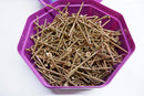2KG Mixed Tub of Multi Wood Screws Pozi in Purple Octagonal Tub