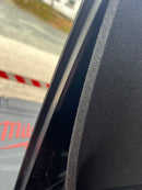 Milwaukee M18 Fuel Carry Case Stackable Power Tool Hard - Empty Storage Case Box