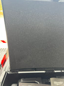 Milwaukee M18 Fuel Carry Case Stackable Power Tool Hard - Empty Storage Case Box