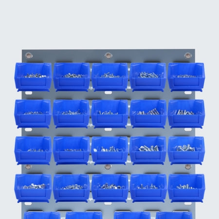 workshop kits