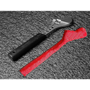 Easy Peel Shadow Foam® 1200 x 550 x 30mm - Various Colours - Sealey Tools