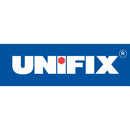 Table 4 Imperial Washers in Bright Zinc BS 3410 HV140 (Boxed) All Sizes