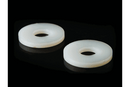 M12 Form A Nylon Washers - Pack of 200