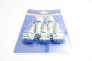 20 Pack Ifor Williams Wheel bolts,M14 x 1.5mm pitch,14mm,Trailers,For 250x40 Hub