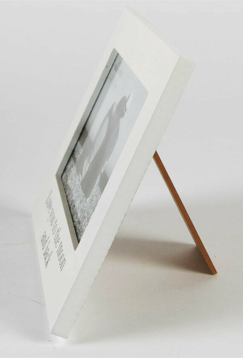 Sass & Belle Various Photo Frames Shabby Chic Picture Home Decoration Gift Wall