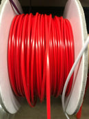 Automotive 1mm Thinwall Electrial Cable Auto Wire Thin Wall All Colours 16.5 Amp