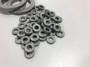 M3 Helico Nord Lock type lock Washers Wedge Sizes Steel Delta Protekt 3mm
