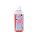Fabulosa Multi-Purpose 4-in-1 Concentrated Disinfectant