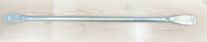 34" REMA TIP TOP TL1 Tyre Lever Commercial Cars Truck Lorry Agri 870mm TY180