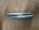 M12 12mm x 100mm Long High Tensile Bolts Grade 10.9 Bright Zinc Plated