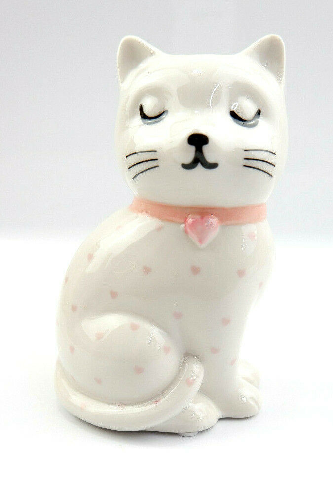 Sass and Belle Money Boxes Cash Coin Sloth Dog Cat Moon Sunflower Map Moneybox