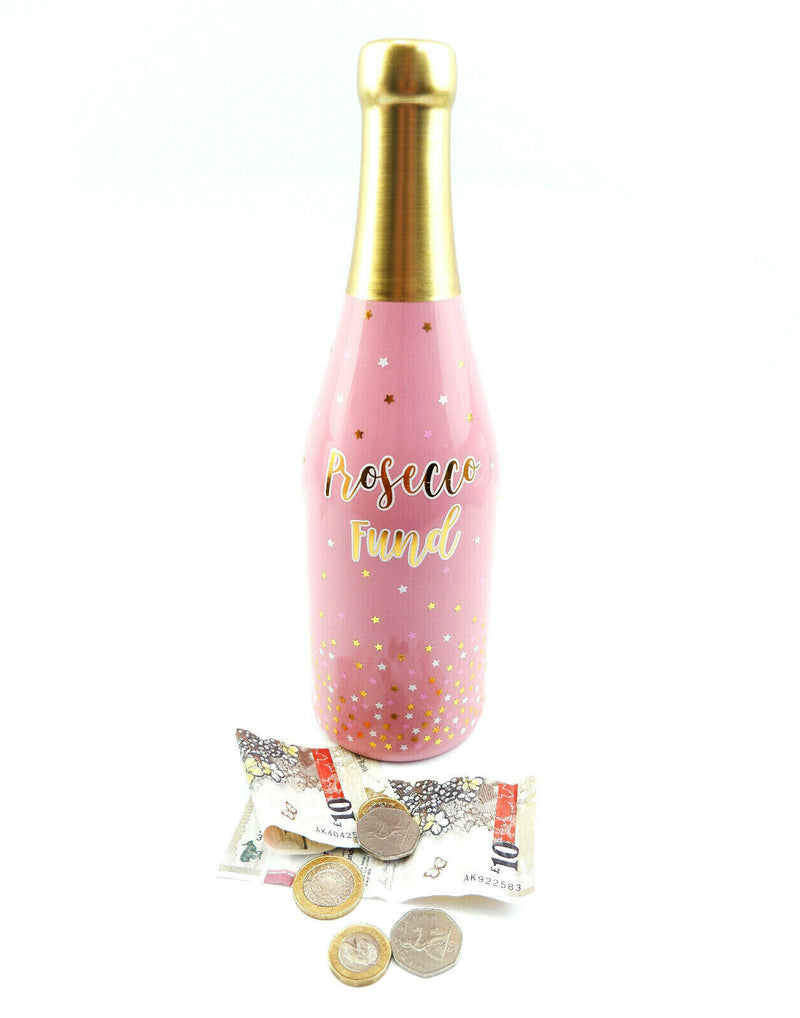 Sass and Belle Money Boxes Cash Coin Sloth Dog Cat Moon Sunflower Map Moneybox