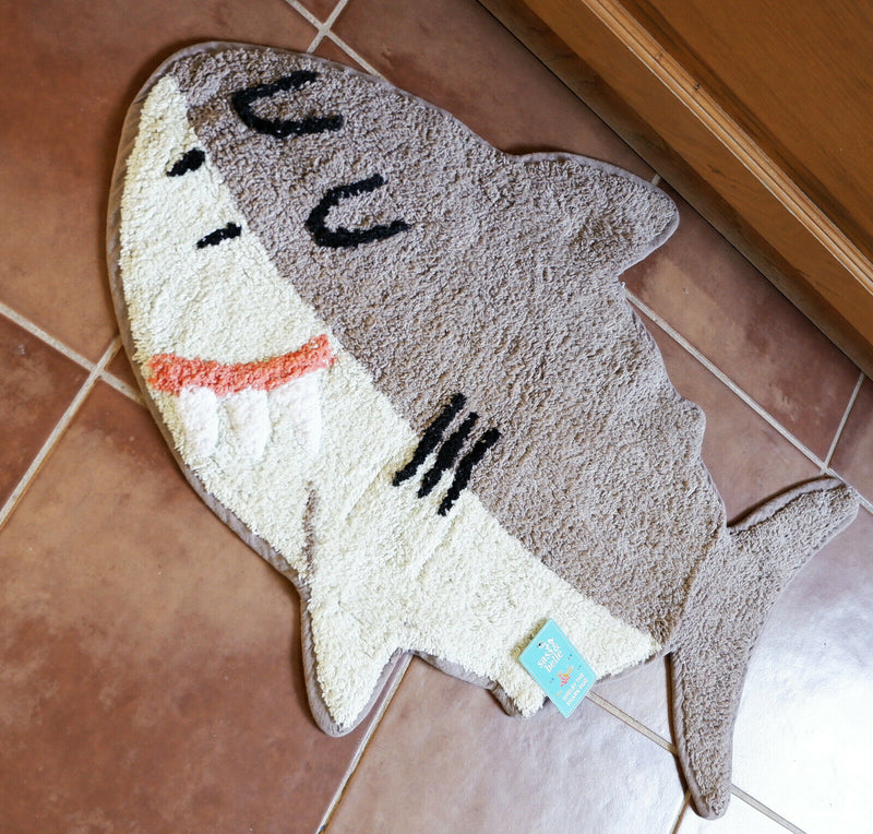 Sass & Belle Cotton Rugs Kids Childrens Bedroom Rugs Carpets Nursery Decor Gift