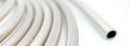5/16" CUPRO NICKEL FUEL / BRAKE PIPE HOSE LINE KUNIFER 25FT / FOOT - BP5