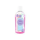 Fabulosa Multi-Purpose 4-in-1 Concentrated Disinfectant
