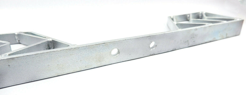 Tow Bar Step, Van Rear Step, Heavy Duty, Galvanised, 4x4, Pickup, Transit