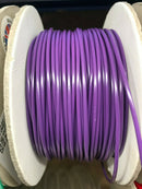 Automotive 1mm Thinwall Electrial Cable Auto Wire Thin Wall All Colours 16.5 Amp