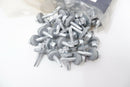 6.3 x 22 Hex Head STITCHING Roofing TEK Screws For LIGHT SECTION STEEL 100 BIT R