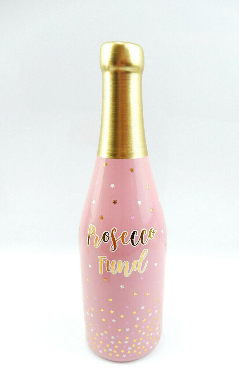Sass and Belle Money Boxes Cash Coin Sloth Dog Cat Moon Sunflower Map Moneybox