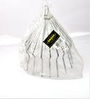 CHIMNEY BIRD PREVENT CAGE GUARD - HIGH QUALITY CROW COWL - FULLY GALVANISED TOP