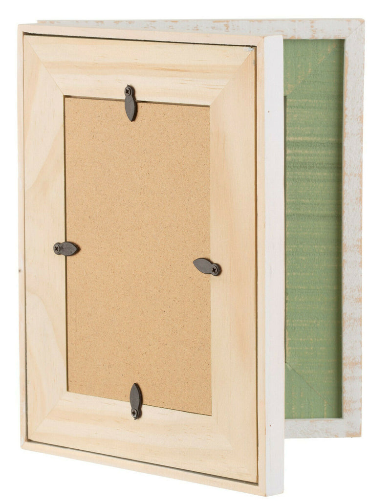 Sass & Belle Various Photo Frames Shabby Chic Picture Home Decoration Gift Wall