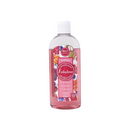 Fabulosa Multi-Purpose 4-in-1 Concentrated Disinfectant