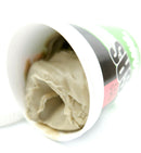 Ceramic Anti Seize Compound Paste 500g Tub SAS193