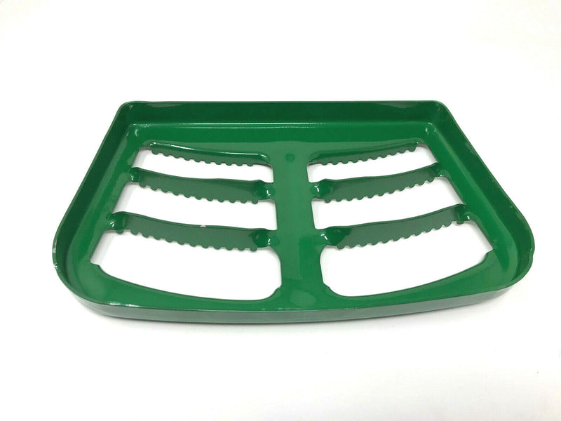 John Deere Tractor Step Bolt On Foot Step John Deere Tractors JD6000 Series