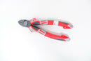 NWS Side Cutter Length 160 mm (6 1/4") NWS Side Cutting pliers