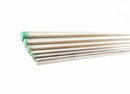 M2.5,M3,M4,M5,M6,M8,M10,M12 A2 Stainless Steel Fully Threaded Studding Rod/Bar
