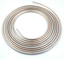 5/16" CUPRO NICKEL FUEL / BRAKE PIPE HOSE LINE KUNIFER 25FT / FOOT - BP5