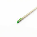 M2.5,M3,M4,M5,M6,M8,M10,M12 A2 Stainless Steel Fully Threaded Studding Rod/Bar