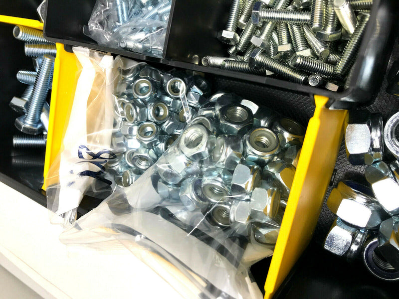 Nuts & Bolts, Washers & Fasteners Online | AFT Fasteners Nuts & Bolts, Washers & Fasteners Online | AFT Fasteners