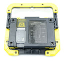 Portable Worklight IronClad 1000 Lumen Rechargeable LED Phone charger