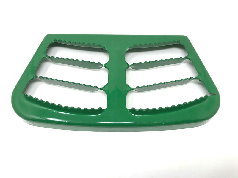 John Deere Tractor Step Bolt On Foot Step John Deere Tractors JD6000 Series