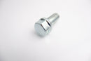 20 Pack Ifor Williams Wheel bolts,M14 x 1.5mm pitch,14mm,Trailers,For 250x40 Hub