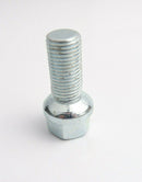 5 x Ifor Williams Wheel bolts, M14 x 1.5mm pitch, 14mm, Trailers, For 250x40 Hub