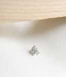 200 x 6.3 x 32 TEK ROOFING SCREWS HEX HEAD  SEALING WASHER FOR FIXING TO TIMBER